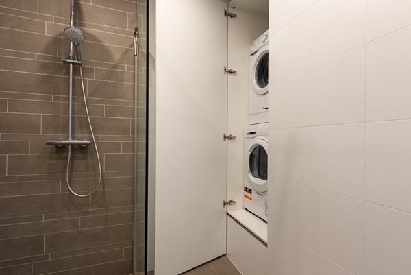 Medium property photo - Maystraat, 2593 VS Den Haag